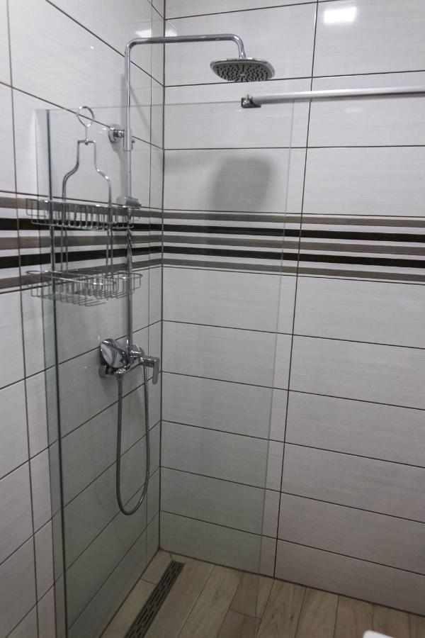 Studio Apartment In The Old City Of Sibenik Ngoại thất bức ảnh